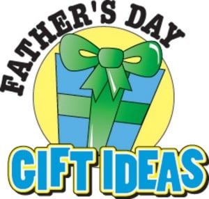 Father’s Day gift and travel guide1