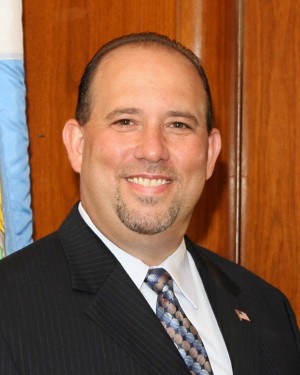 Calls for change to school bus policies