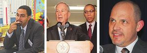 Teacher evaluation deal fails, state sets new time frame for negotiations 1