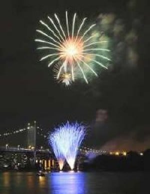Lots of free summer fun in Queens 