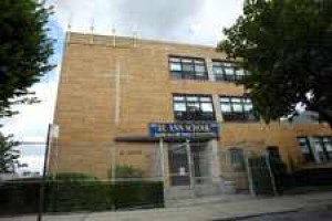 St. Ann’s In Flushing Looks To Increase Enrollment For Fall 