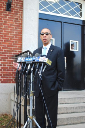 Rego Park teacher charged in sex abuse 1