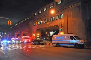 New York State to reexamine Kendra’s Law 1
