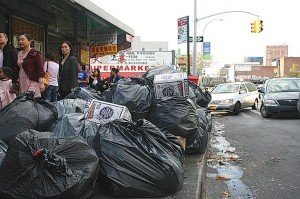 Rising tide of civic unrest colors 2012 1