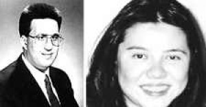 Two WTC victims from Whitestone get honors 