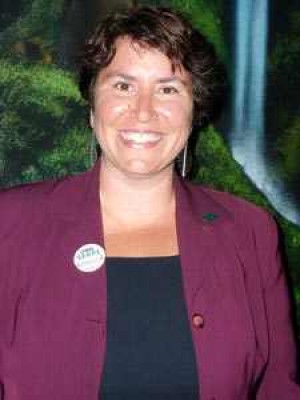 Serpe seeks Vallone’s seat 