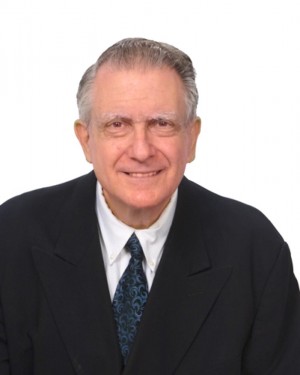 Queenswide: Controversial candidate quits Congressional contest