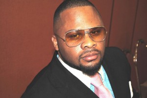 New program seeks to give gang members fresh start  1