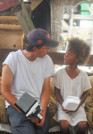 Sunnyside movie maker scores big 1