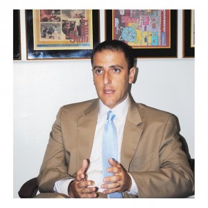 Pinsky defends Willets Point plan 1