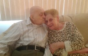 Enduring love 1