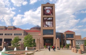 Regents support illegal students 1