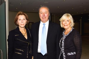 Child Center of NY holds annual gala 1