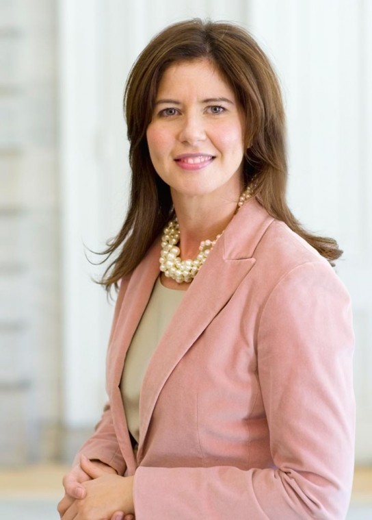 Three Dems seek to replace Ackerman 3