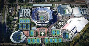 USTA gives back FMCP land, will keep using it 1