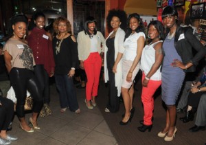 Watch out Milan — here comes Jamaica! 1