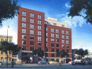 Affordable housing coming to Jamaica  1