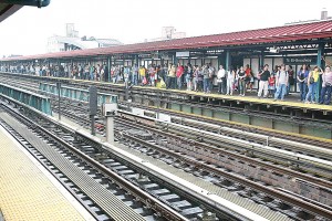 Federal MTA funding at risk in Congress 1