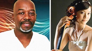 Free concerts highlight symphony’s festival 1