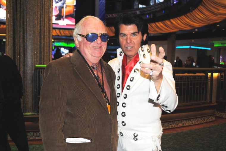 Aqueduct casino opens 54445