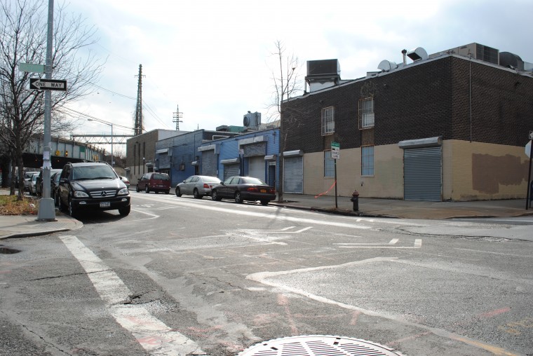 Overcrowded PS 11 in Woodside to gain 300 seat annex