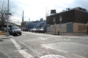Overcrowded PS 11 in Woodside to gain 300 seat annex