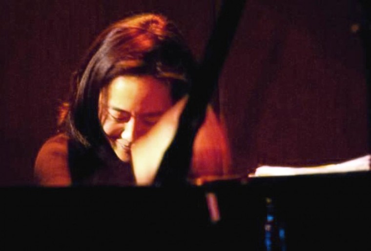 Finding the blues and jazz in Elmhurst 2