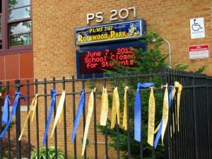 Remembering Sal Polizzi 1