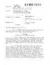 The full complaint from U.S. Attorney Preet Bharara's office released early Wednesday 
