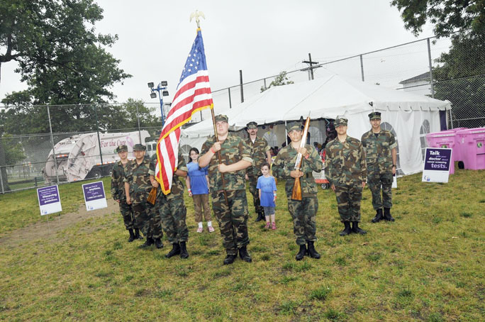 RelayForLife55796