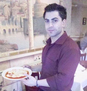 Villaggio is bellissimo for fine Italian cuisine 1      