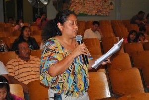 DOE to fix crowded PS 143 — eventually 1