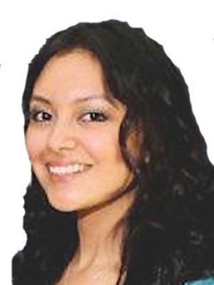DREAM Act is both good policy and good politics 1