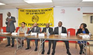 City Council candidates reiterate their stances 1