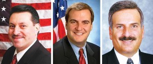 Reform defeated; so now what? 1