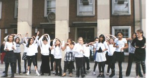 Queens celebrates UN’s roots in boro1