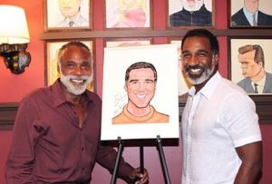 Queens celebrates Black History Month 2