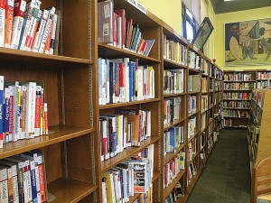 Jumpstart your child in reading 1
