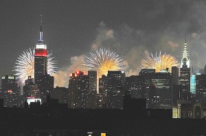 De Blasio to Macy’s: We want a better view 1