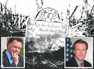 Brinckerhoff kin want landmarking 1