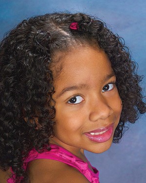 Youngster shines on center stage2