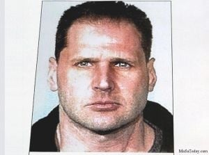 Mobster sentenced to life for 2 murders 1