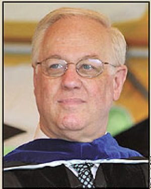 Alan Hevesi, ex-NYS comptroller, wins parole