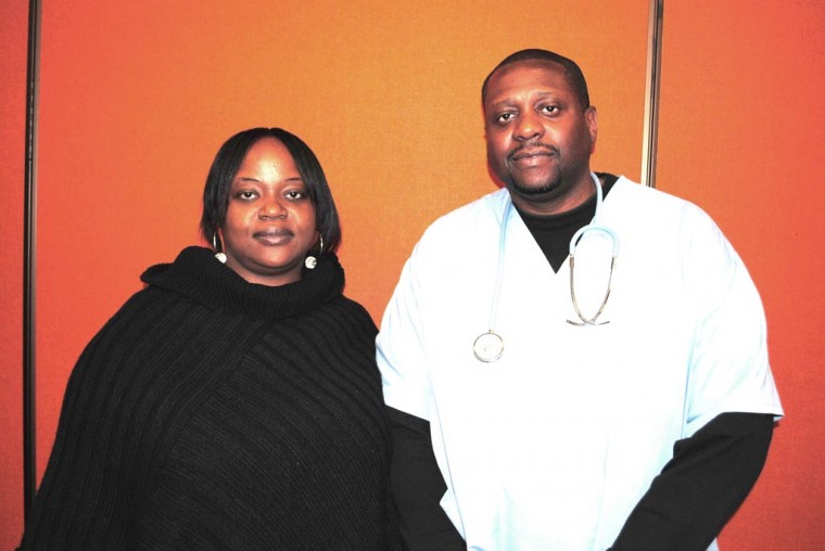 Jamaica school gives chance at new career  1