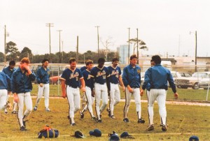Our hometown heroes for 50 years1