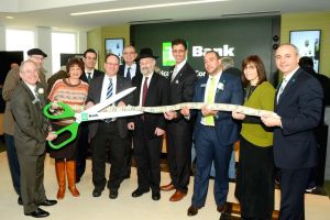 TD comes to Main Street 1