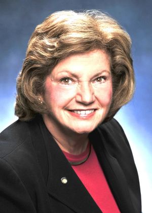 Hearing for revised Child Victims Act 1