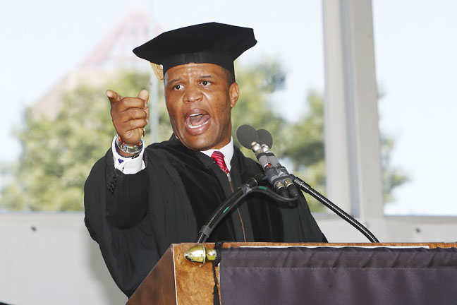 QCGrad152569