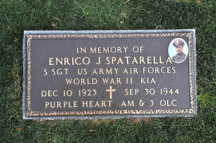 Never forgotten