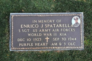 Never forgotten